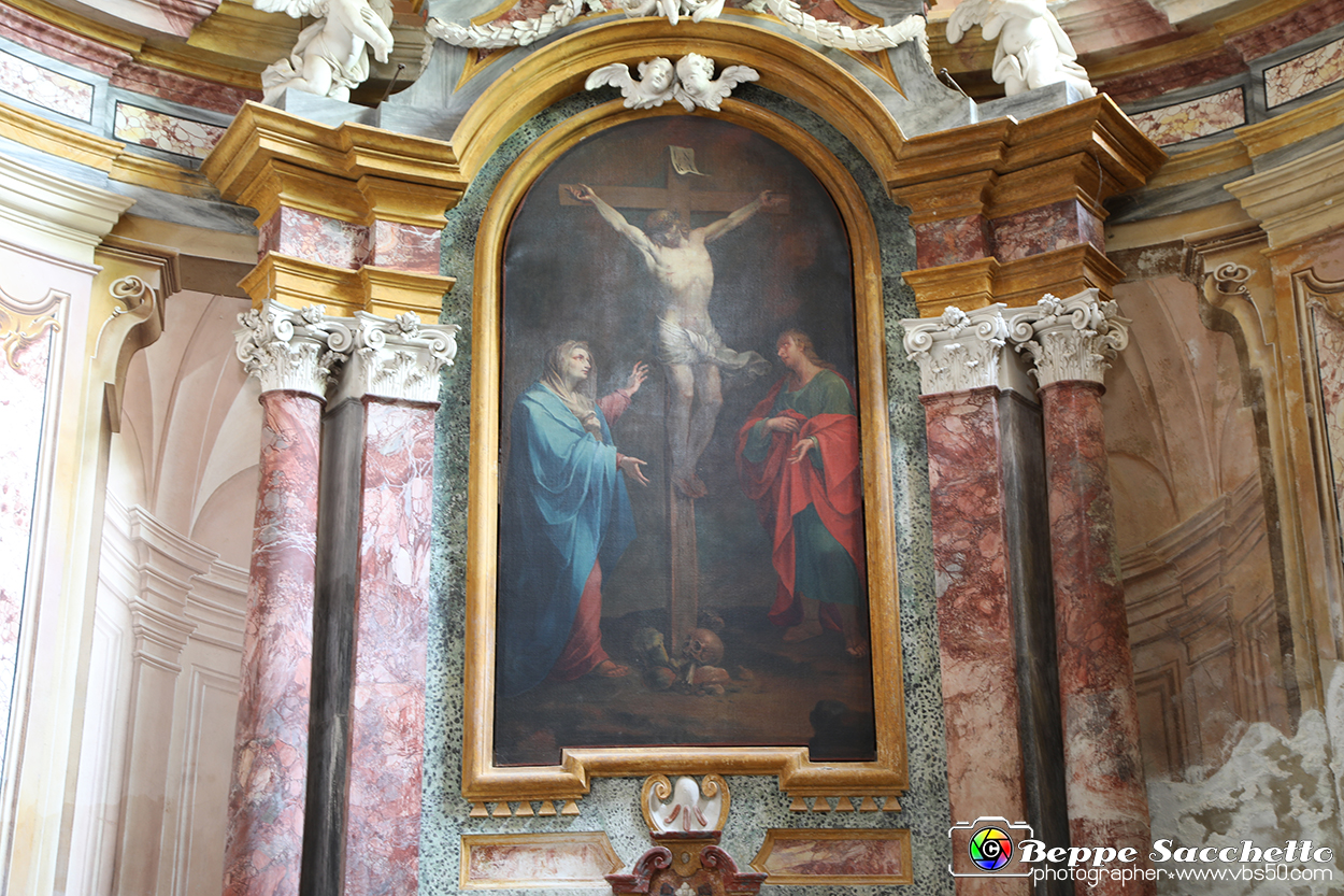 VBS_3127 - Cappella Gentilizia del Santo Crocefisso.jpg